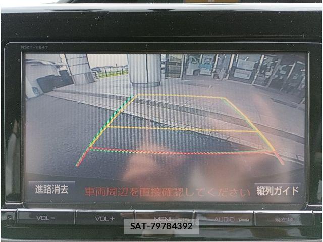 Toyota ESQUIRE 2015-07 8685510-29