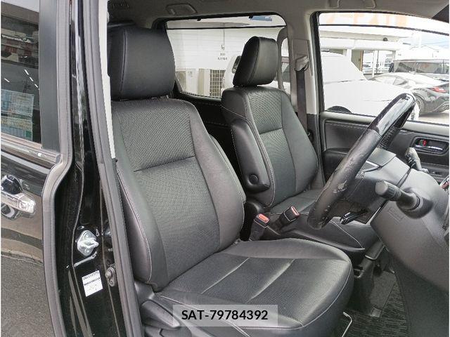 Toyota ESQUIRE 2015-07 8685510-6