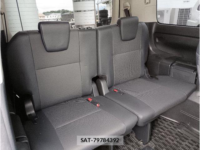 Toyota ESQUIRE 2015-07 8685510-8