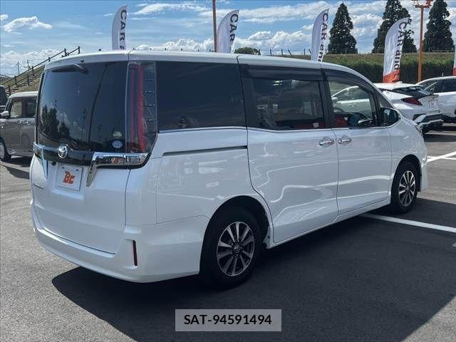Toyota ESQUIRE 2019-08 8685508-14