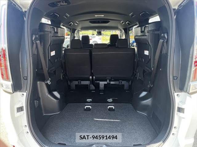 Toyota ESQUIRE 2019-08 8685508-22