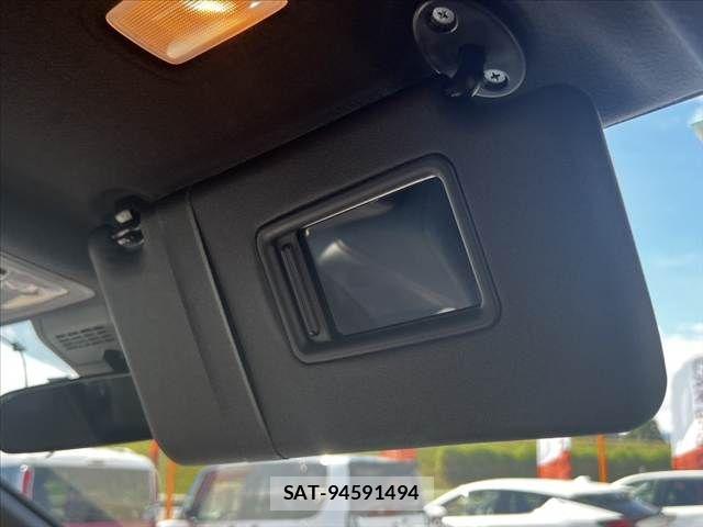 Toyota ESQUIRE 2019-08 8685508-24