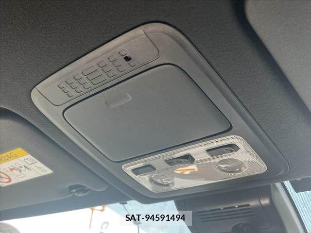Toyota ESQUIRE 2019-08 8685508-25