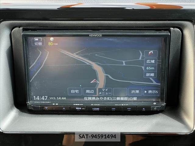 Toyota ESQUIRE 2019-08 8685508-2