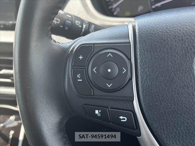 Toyota ESQUIRE 2019-08 8685508-29