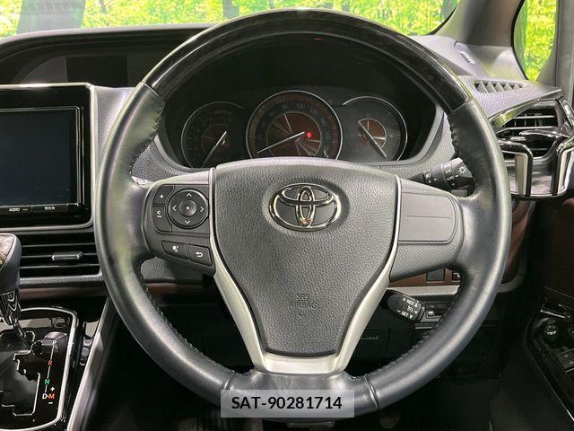 Toyota ESQUIRE 2018-06 8685507-10