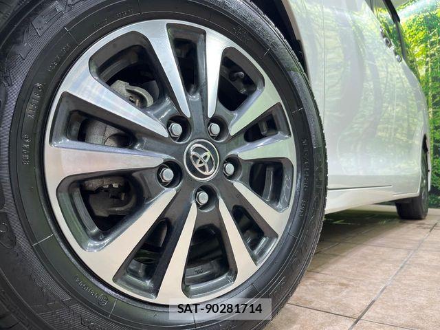 Toyota ESQUIRE 2018-06 8685507-12