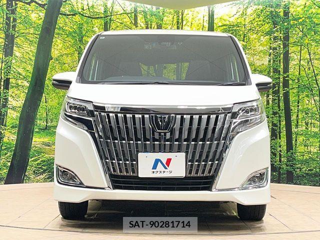 Toyota ESQUIRE 2018-06 8685507-13