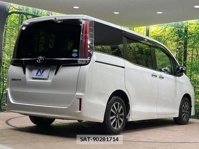 Toyota ESQUIRE 2018-06 8685507-16