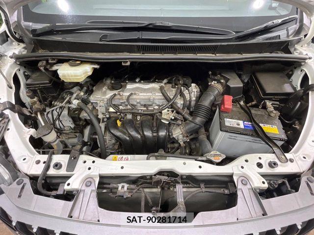 Toyota ESQUIRE 2018-06 8685507-17