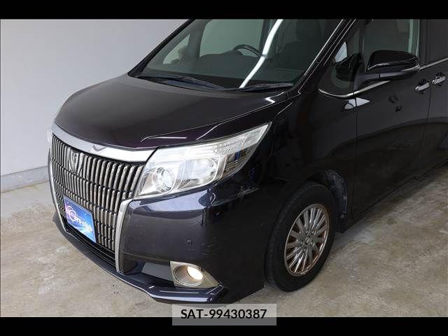 Toyota ESQUIRE 2015-06 8685509-12