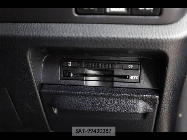 Toyota ESQUIRE 2015-06 8685509-14