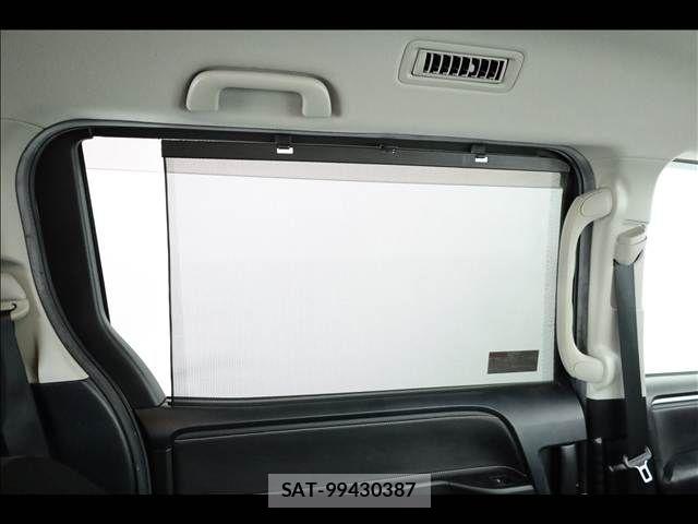 Toyota ESQUIRE 2015-06 8685509-15