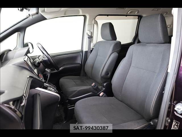 Toyota ESQUIRE 2015-06 8685509-16