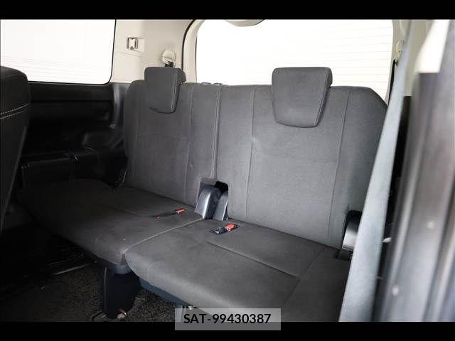 Toyota ESQUIRE 2015-06 8685509-18