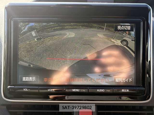 Toyota ESQUIRE 2017-09 8741952-10