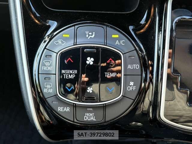 Toyota ESQUIRE 2017-09 8741952-11