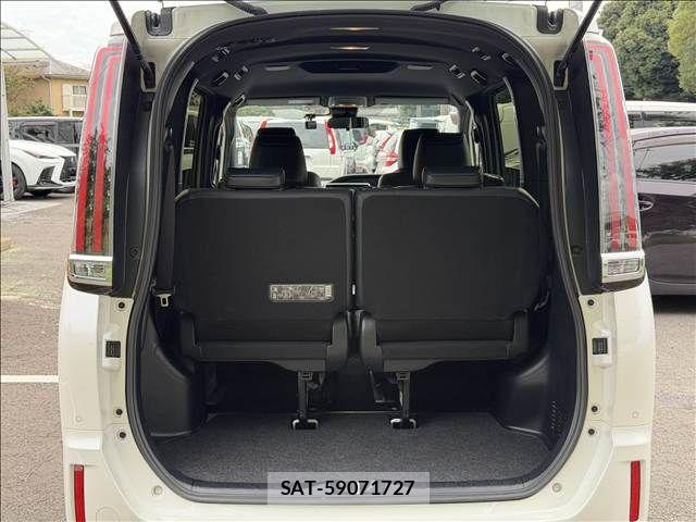 Toyota ESQUIRE 2020-04 8741953-10