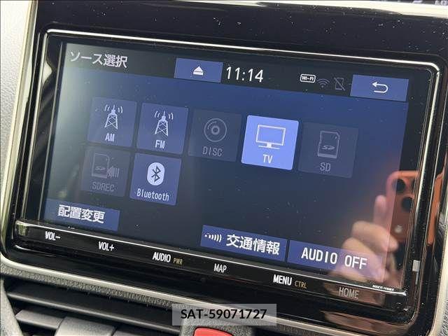 Toyota ESQUIRE 2020-04 8741953-11