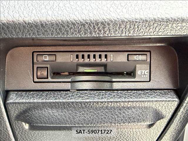 Toyota ESQUIRE 2020-04 8741953-13