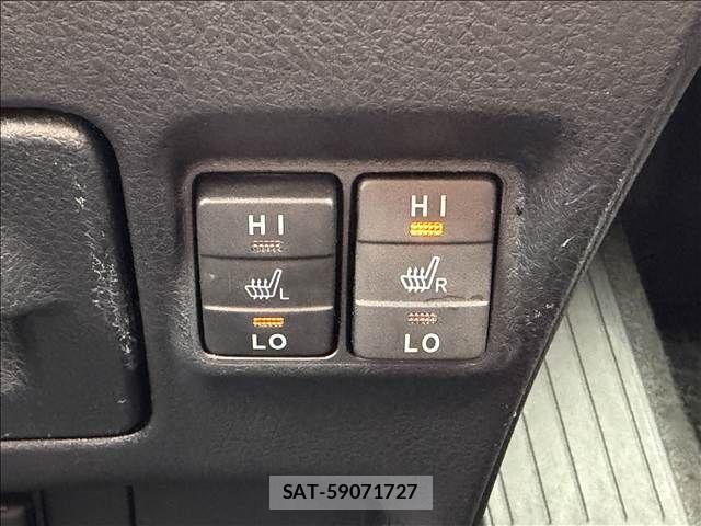 Toyota ESQUIRE 2020-04 8741953-14