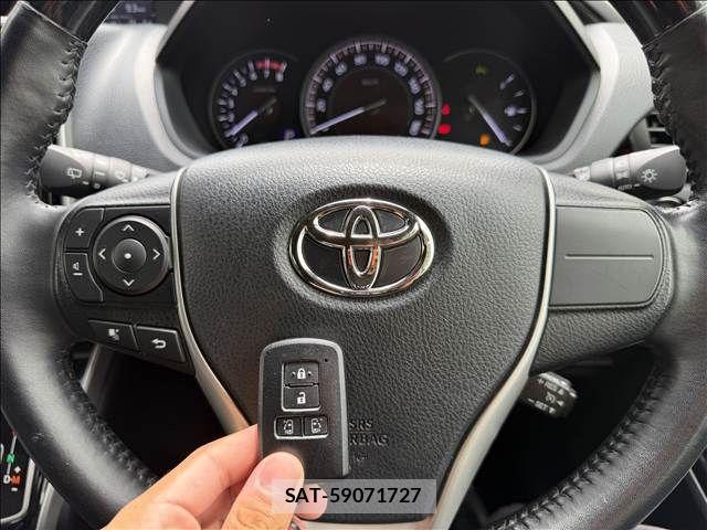 Toyota ESQUIRE 2020-04 8741953-17