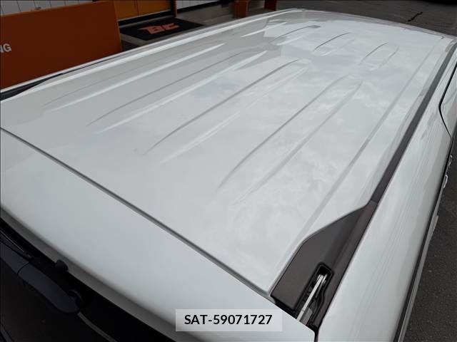 Toyota ESQUIRE 2020-04 8741953-18
