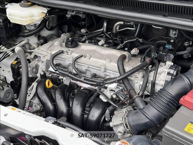 Toyota ESQUIRE 2020-04 8741953-19