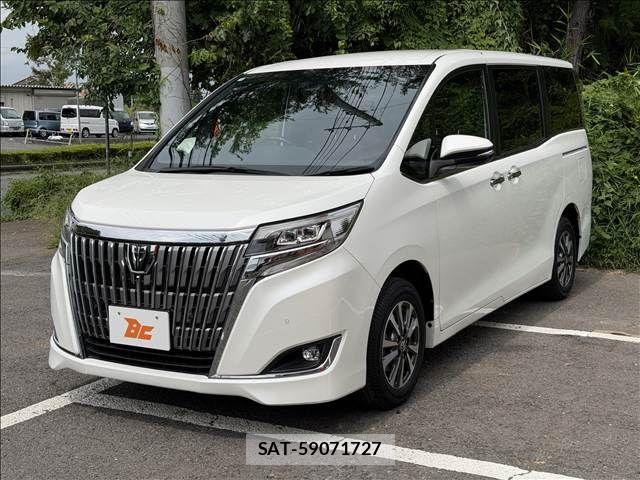 Toyota ESQUIRE 2020-04 8741953-21