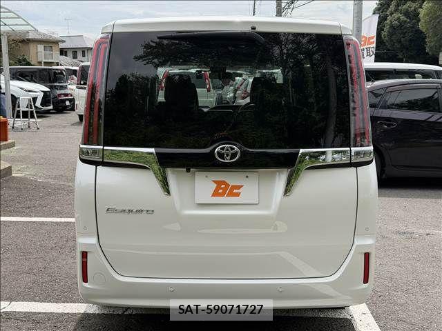 Toyota ESQUIRE 2020-04 8741953-22