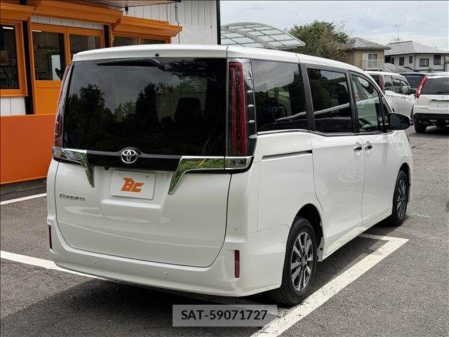 Toyota ESQUIRE 2020-04 8741953-23