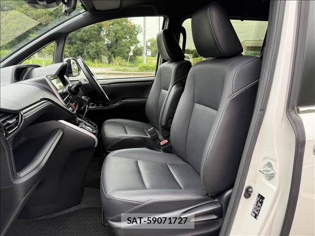 Toyota ESQUIRE 2020-04 8741953-24