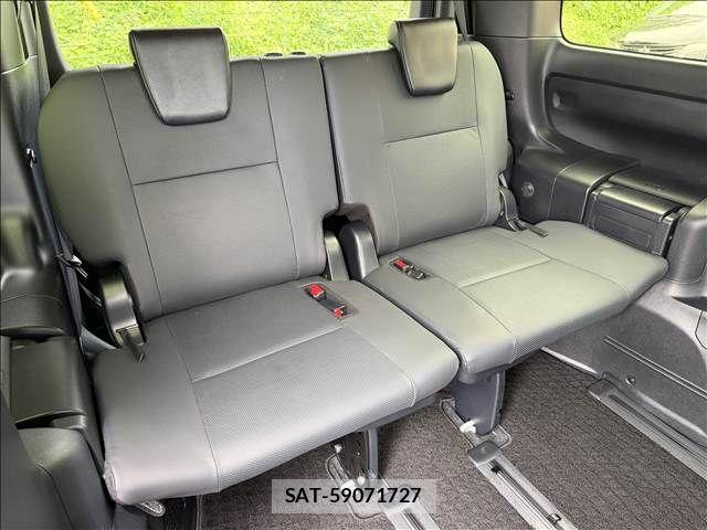 Toyota ESQUIRE 2020-04 8741953-26