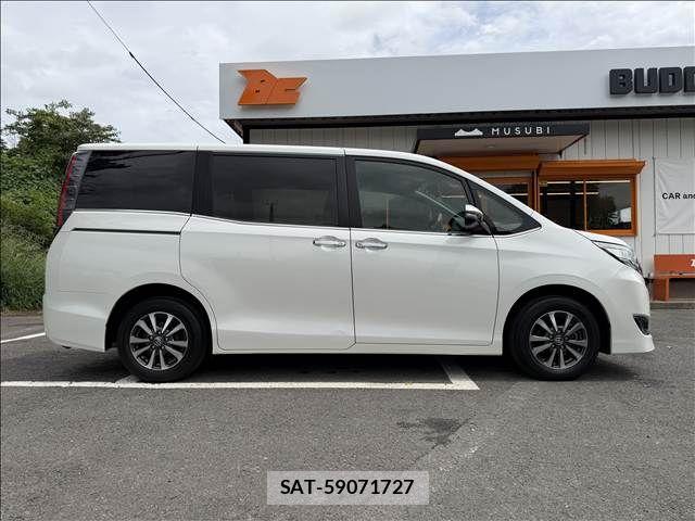 Toyota ESQUIRE 2020-04 8741953-6