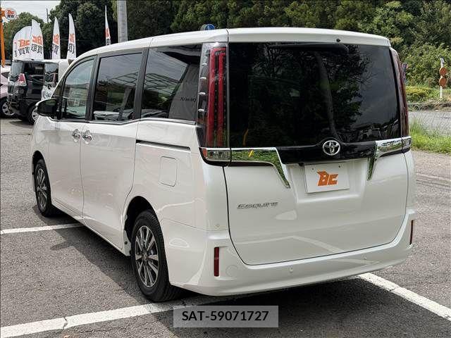 Toyota ESQUIRE 2020-04 8741953-7