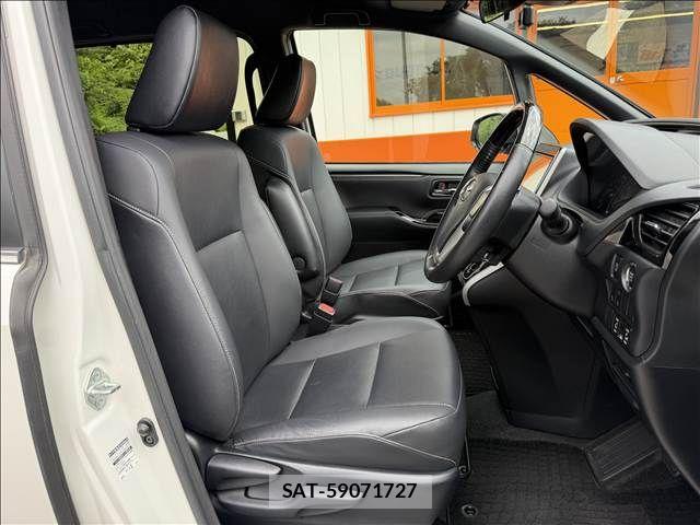Toyota ESQUIRE 2020-04 8741953-8
