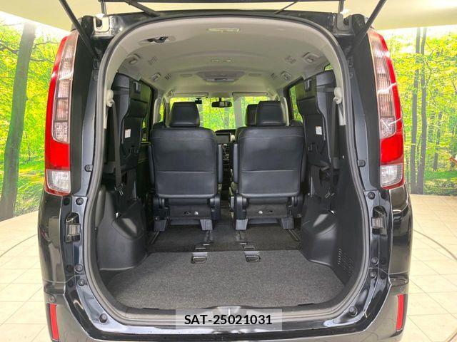Toyota ESQUIRE 2015-09 8780119-10