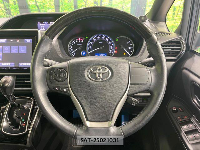 Toyota ESQUIRE 2015-09 8780119-11