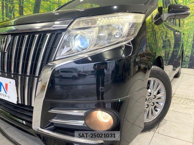 Toyota ESQUIRE 2015-09 8780119-12