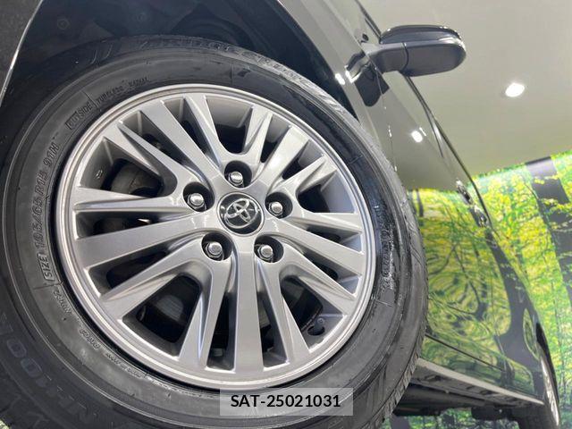 Toyota ESQUIRE 2015-09 8780119-13