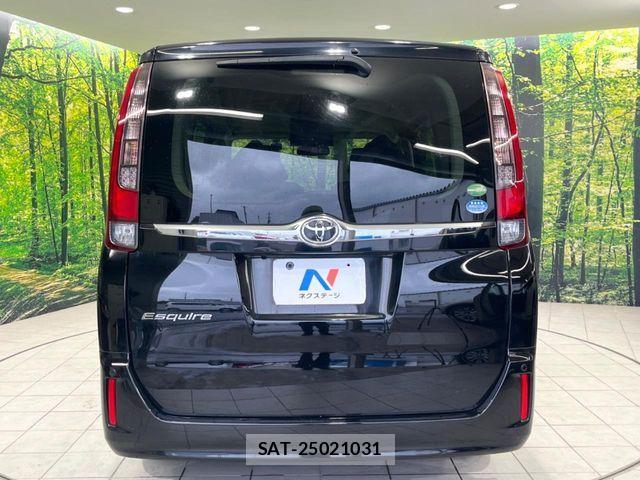 Toyota ESQUIRE 2015-09 8780119-15