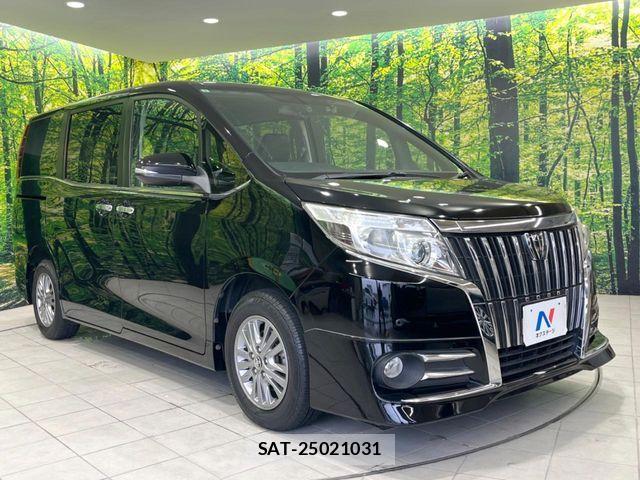 Toyota ESQUIRE 2015-09 8780119-16