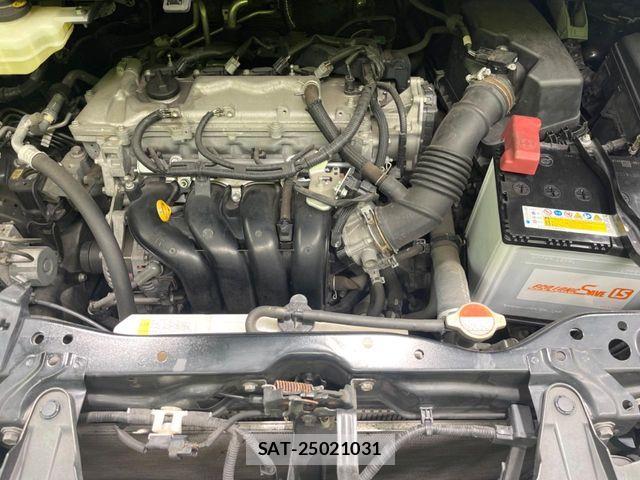 Toyota ESQUIRE 2015-09 8780119-17