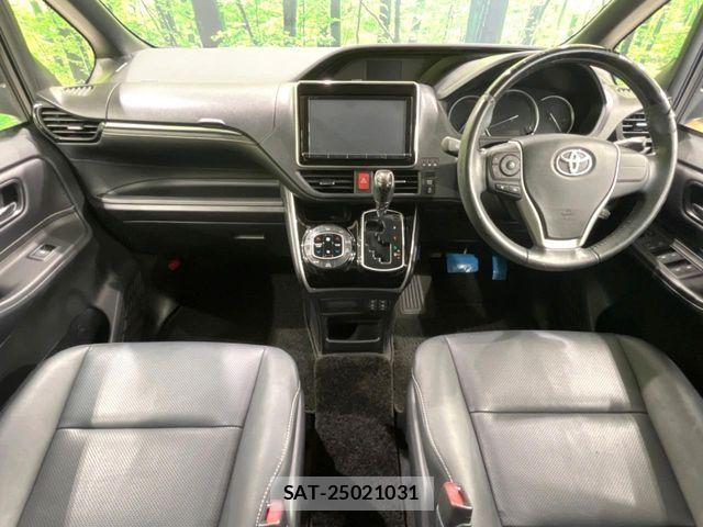 Toyota ESQUIRE 2015-09 8780119-1