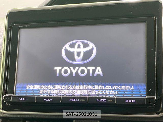 Toyota ESQUIRE 2015-09 8780119-2