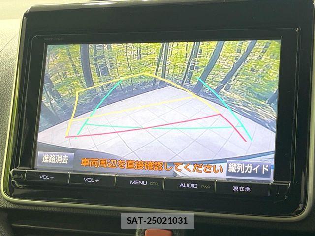 Toyota ESQUIRE 2015-09 8780119-3