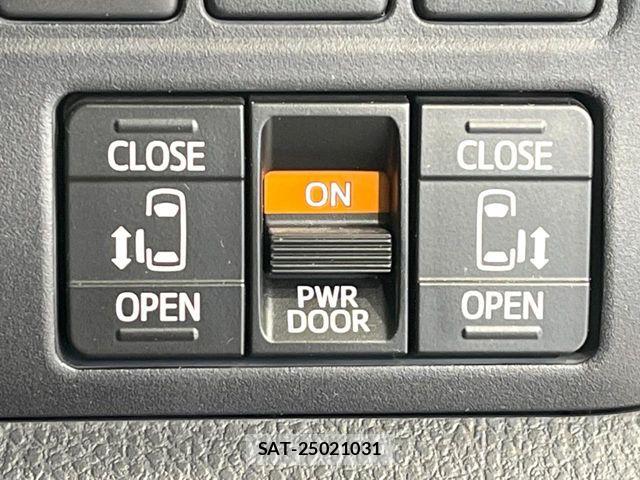Toyota ESQUIRE 2015-09 8780119-6