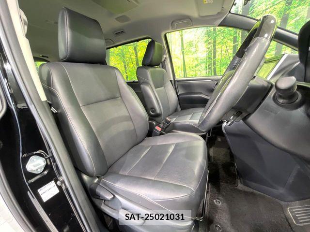 Toyota ESQUIRE 2015-09 8780119-7