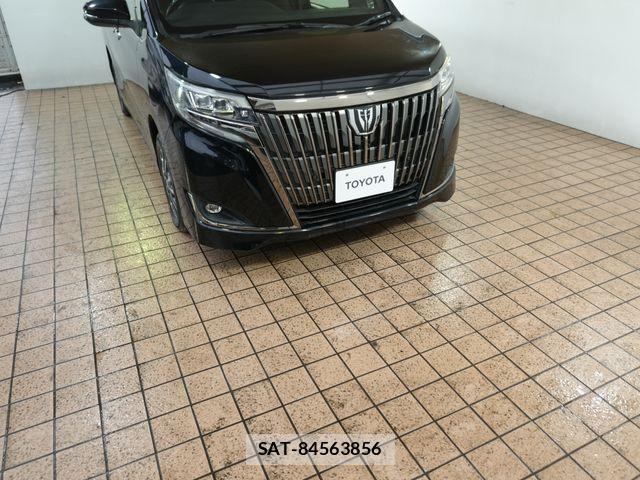 Toyota ESQUIRE 2019-09 8780120-10
