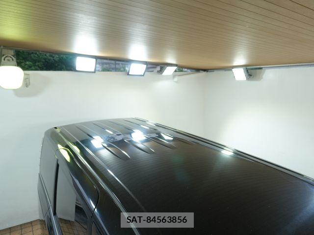 Toyota ESQUIRE 2019-09 8780120-11